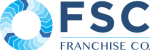 FSC LOGO trans