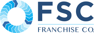 FSC LOGO trans